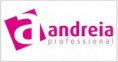 /album/galerie-de-photos/andreia-professional-jpg/